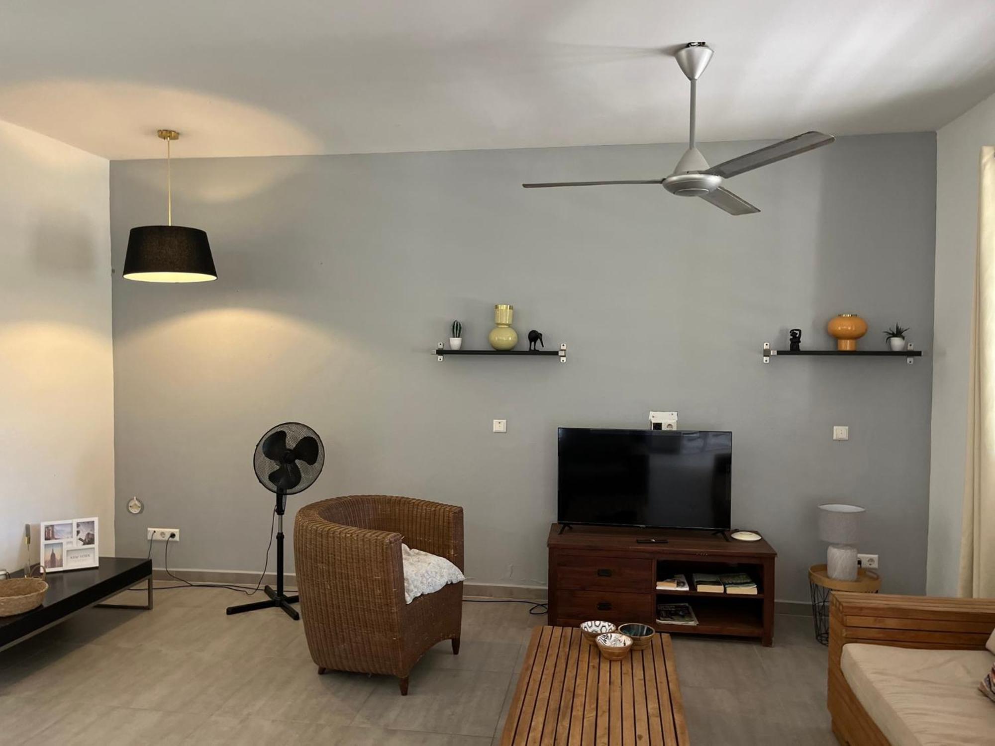 Cocobana Resort Two-Bedroom Apartment Ground Floor Willemstad Ngoại thất bức ảnh